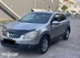 фото Nissan