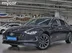 фото Hyundai