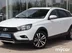 фото LADA