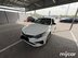 фото Kia