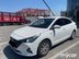 фото Hyundai