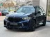 фото BMW