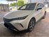 фото Toyota