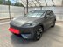 фото Changan