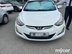 фото Hyundai