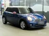 фото Mini