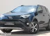 фото Toyota