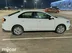 фото Volkswagen