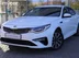 фото Kia