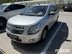 фото Chevrolet