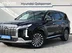 фото Hyundai