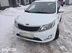 фото Kia