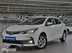 фото Toyota