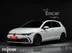 фото Volkswagen