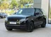 фото Land Rover