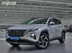 фото Hyundai