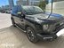 фото Haval