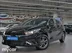 фото Kia