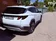 галерея