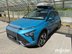фото Hyundai