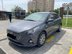 фото Hyundai