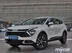 фото Kia