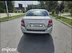 фото LADA