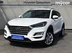 фото Hyundai