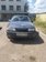 фото Opel