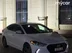 фото Hyundai