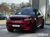 фото Land Rover