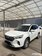 фото Haval