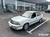 фото Daewoo