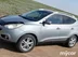 фото Hyundai