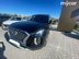 фото Hyundai