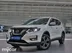 фото Nissan