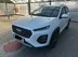 фото Chery
