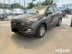 фото Hyundai