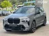 фото BMW