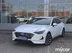 фото Hyundai