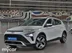 фото Hyundai