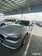 фото BMW