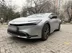 фото Toyota