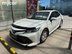 фото Toyota
