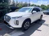 фото Hyundai