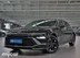 фото Hyundai