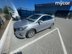 фото Hyundai