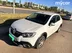 фото Renault