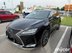фото Lexus
