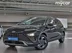 фото Hyundai